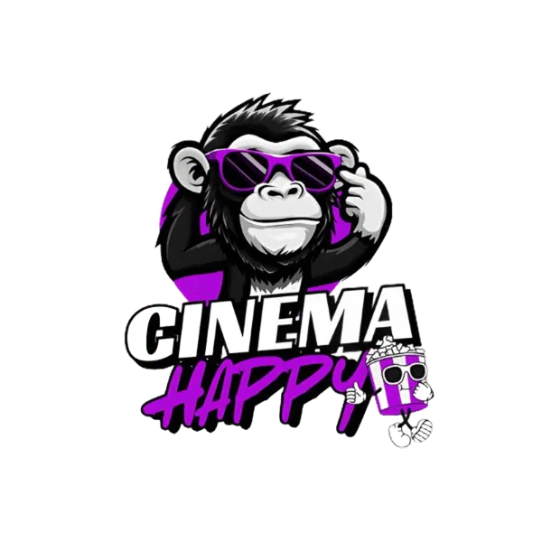 Cinemahappy